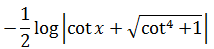 Maths-Indefinite Integrals-31069.png